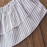 uploads/erp/collection/images/Baby Clothing/minifever/XU0421323/img_b/img_b_XU0421323_3_gWGgDEwOqhOAZSIhNM2TAZoc_ST3fv9i